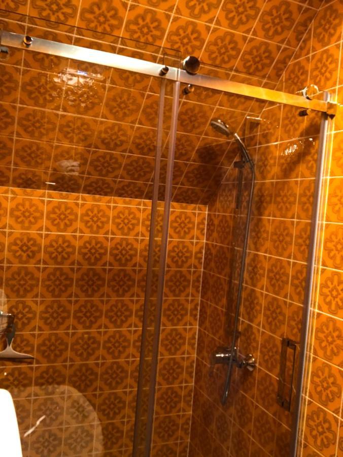ホテル Gasthof Zum Maurer マリアツェル エクステリア 写真